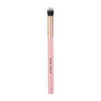 Mon Reve 121 All Over Eyeshadow Brush